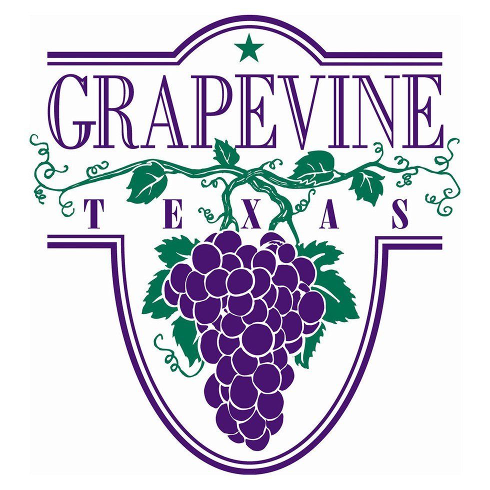 11 Places To Visit In Grapevine, TX