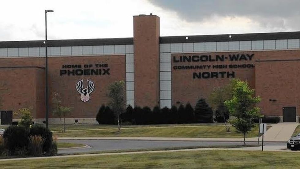 An Open Letter to Lincoln-Way North Protesters