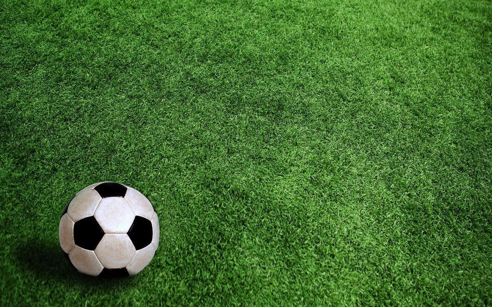 10 Things Everyone Should Know About Soccer