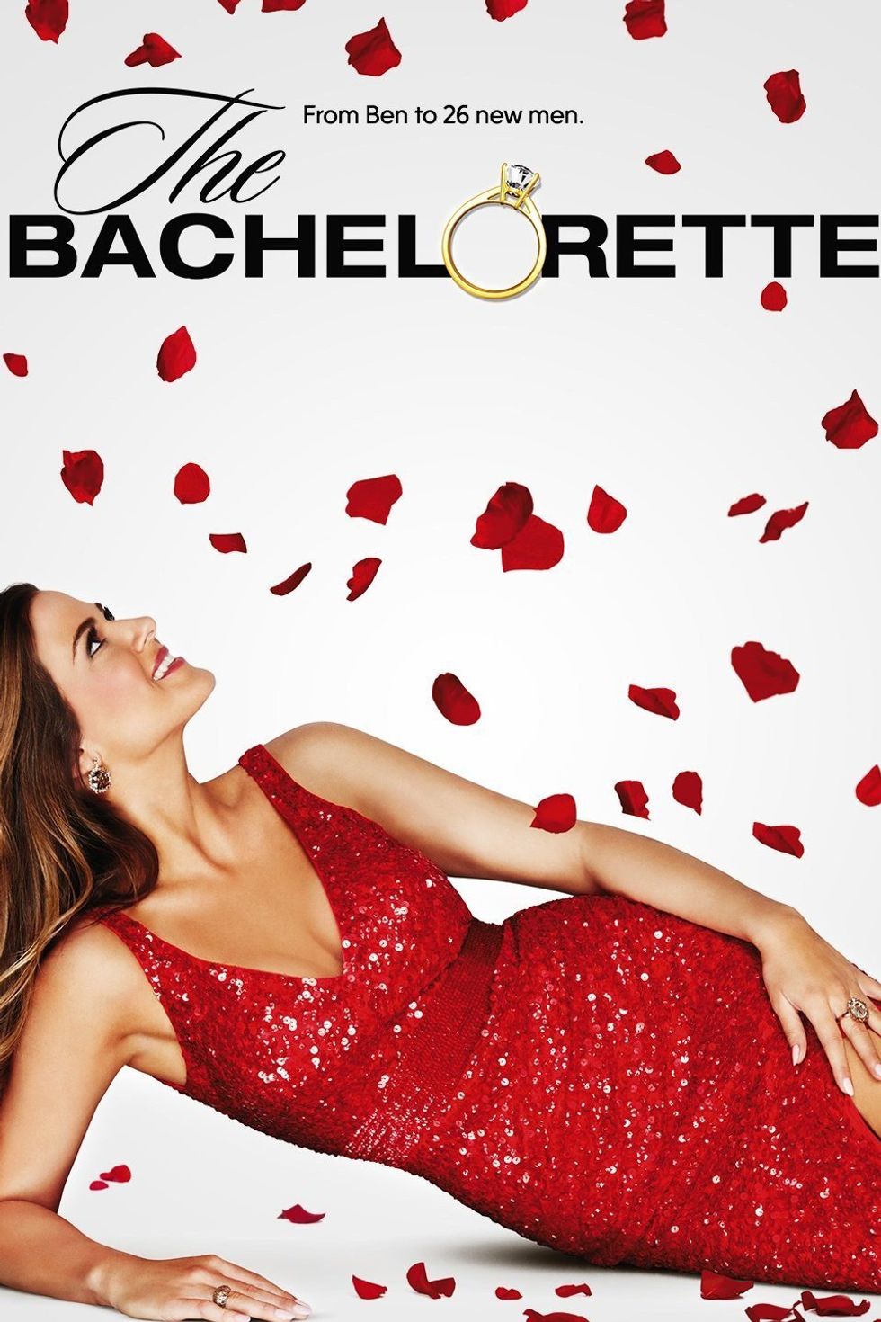 Why I Hate "The Bachelorette," As Told by "The Office"