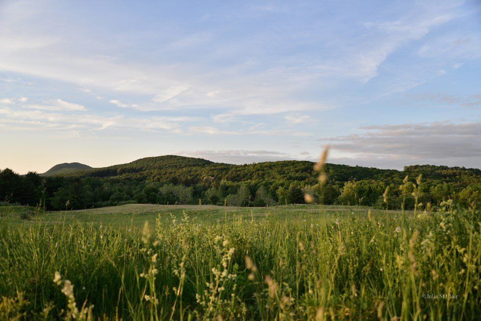 25 Things To Do In The Berkshires This Summer