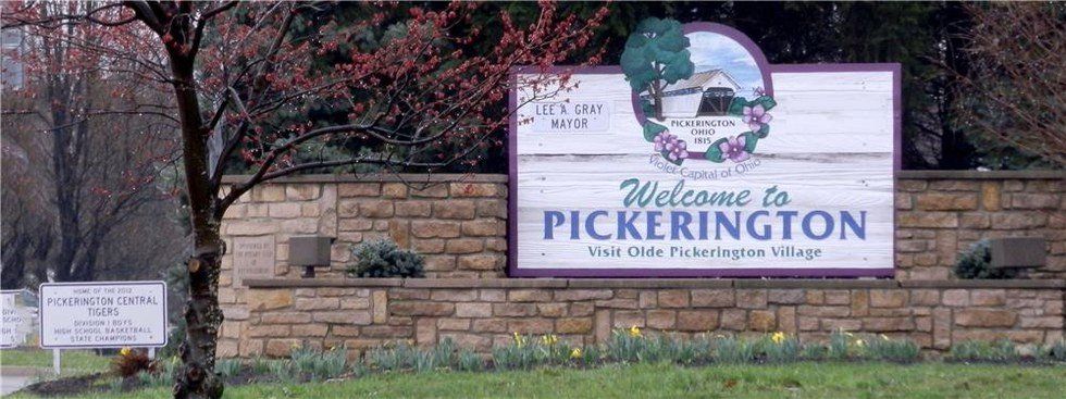 10 Hidden Gems In Pickerington, Ohio