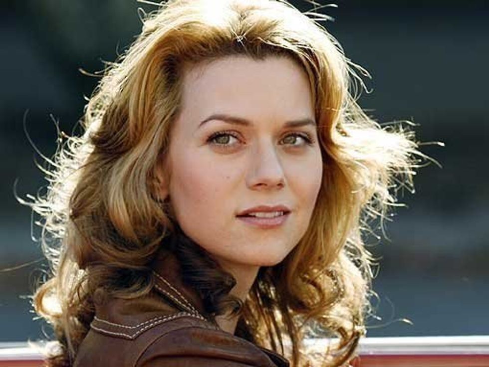 15 Reasons Peyton Sawyer Is My Spirit Animal