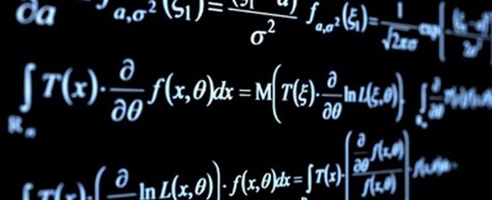 3 Reasons Why Mathematics Is Important To You