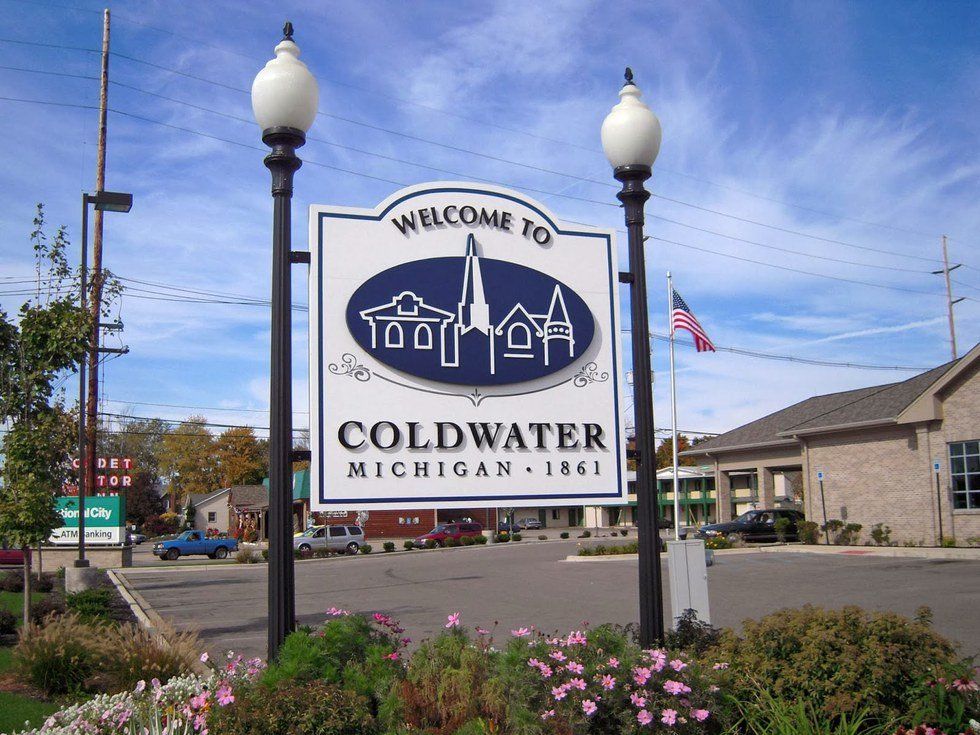 Top 5 Summer Attractions In Coldwater, MI