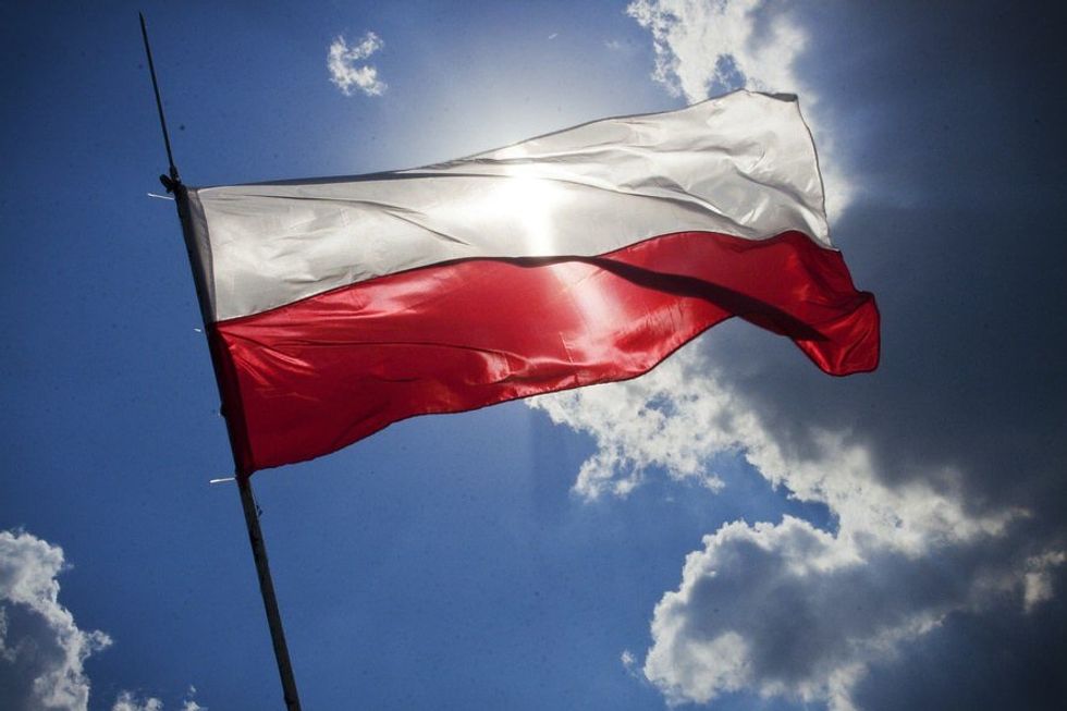 30 Signs You Grew Up Polish