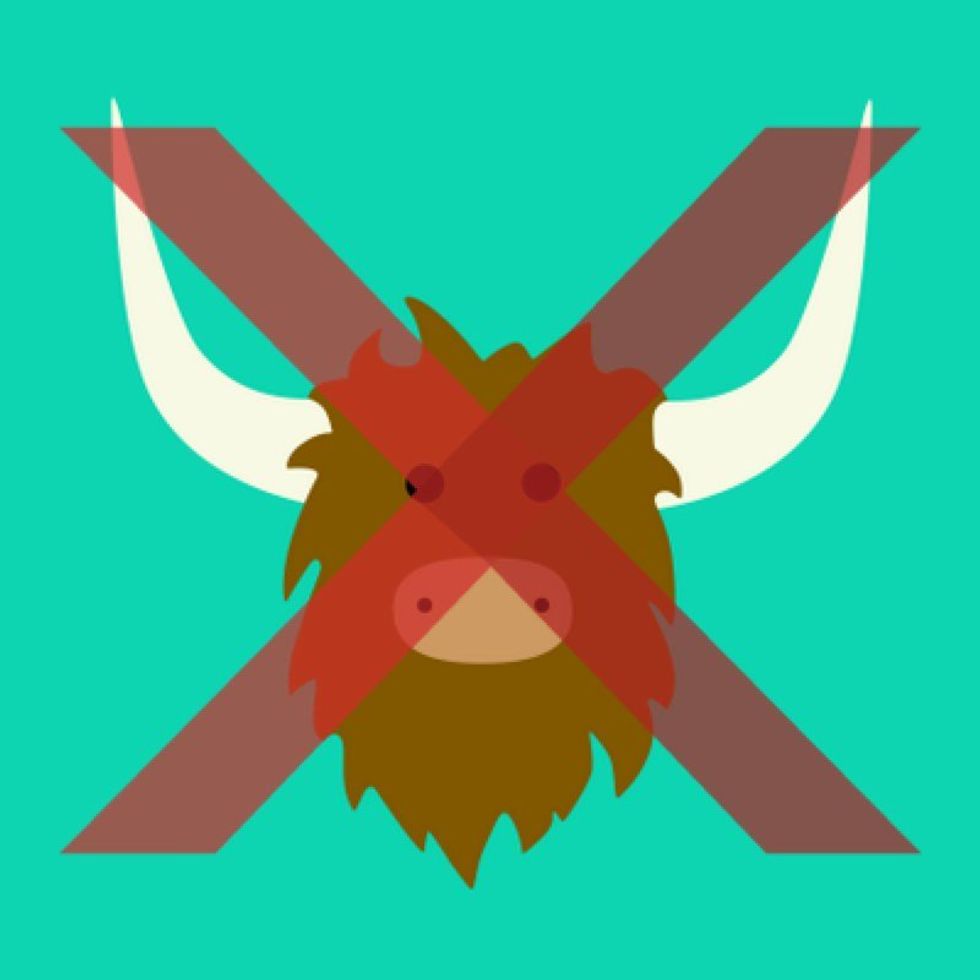 Yik Yak: A  College Cyberbullying Epidemic