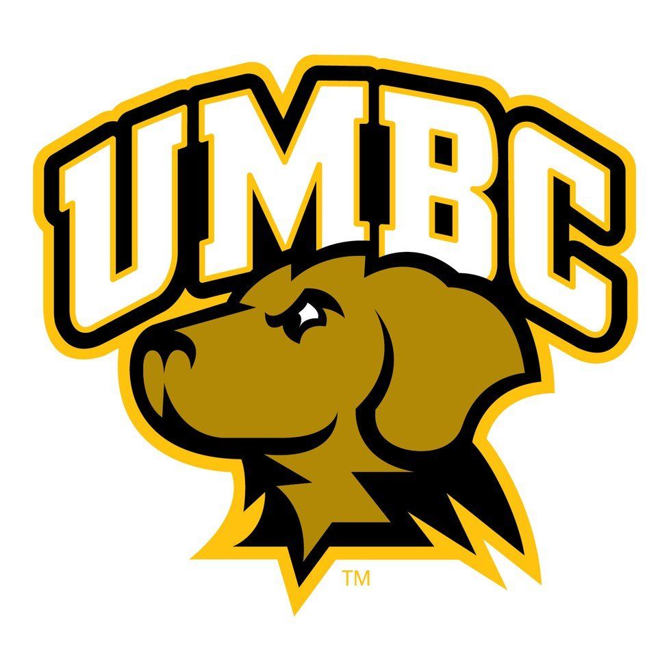 UMBC: A Little Known Top Dog