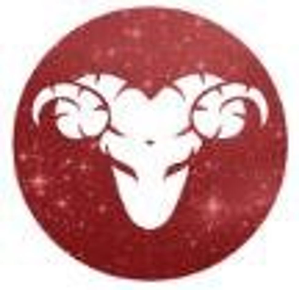 Aries: The Cardinal Fire Sign