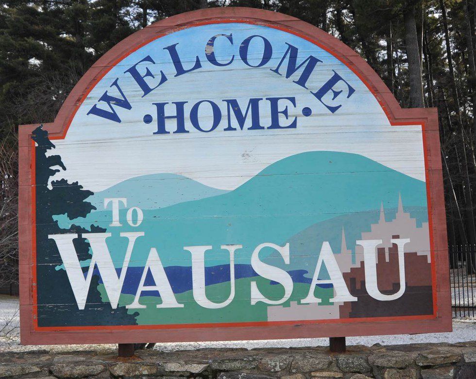 10 Resturants You NEED To Go To In Wausau This Summer