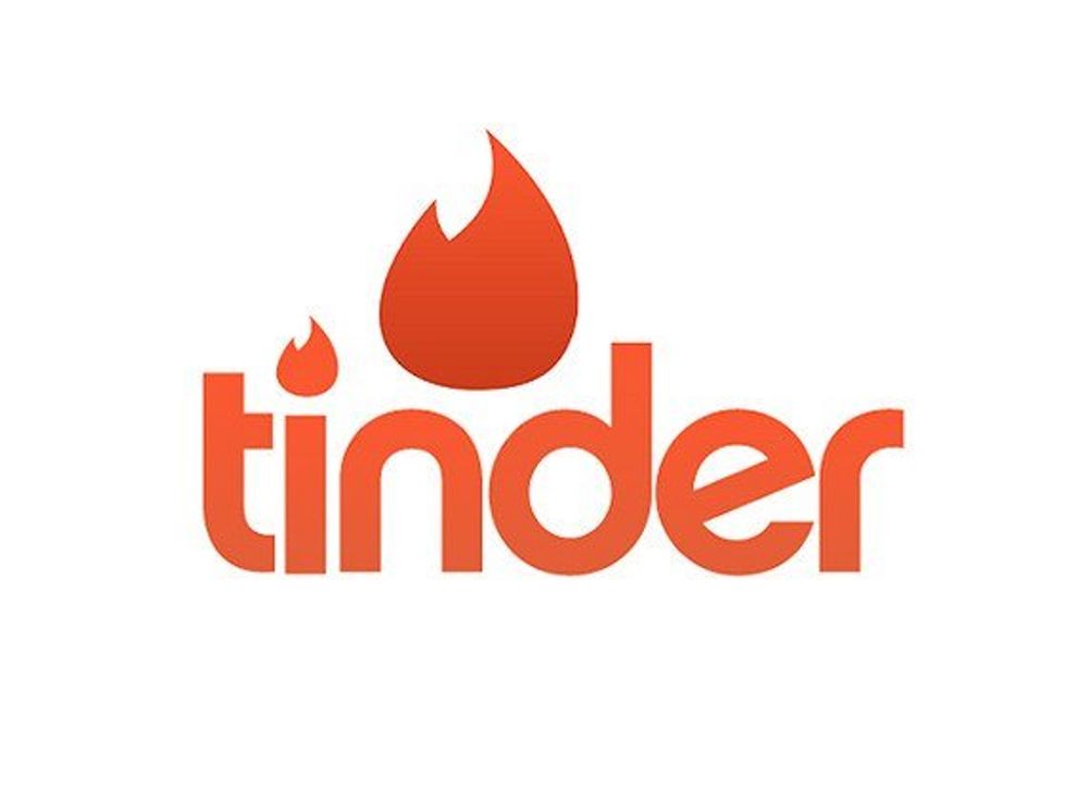 Tinder Guys And Their Tinder Lines