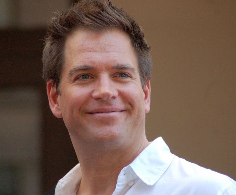 A Goodbye Letter To Anthony DiNozzo