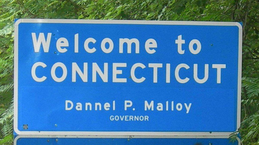 5 Things You Know Are Fact If You're From CT