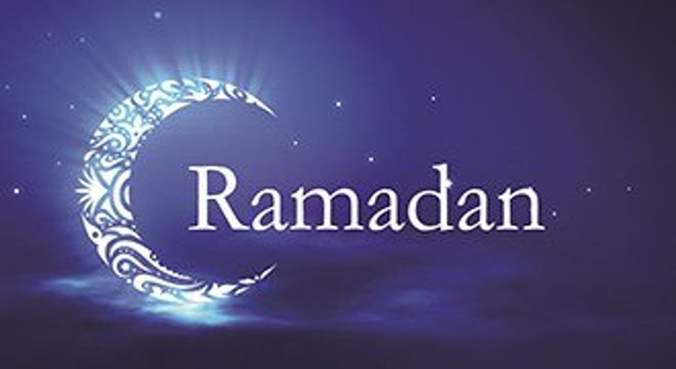 Tips And Tricks To Survive Ramadan