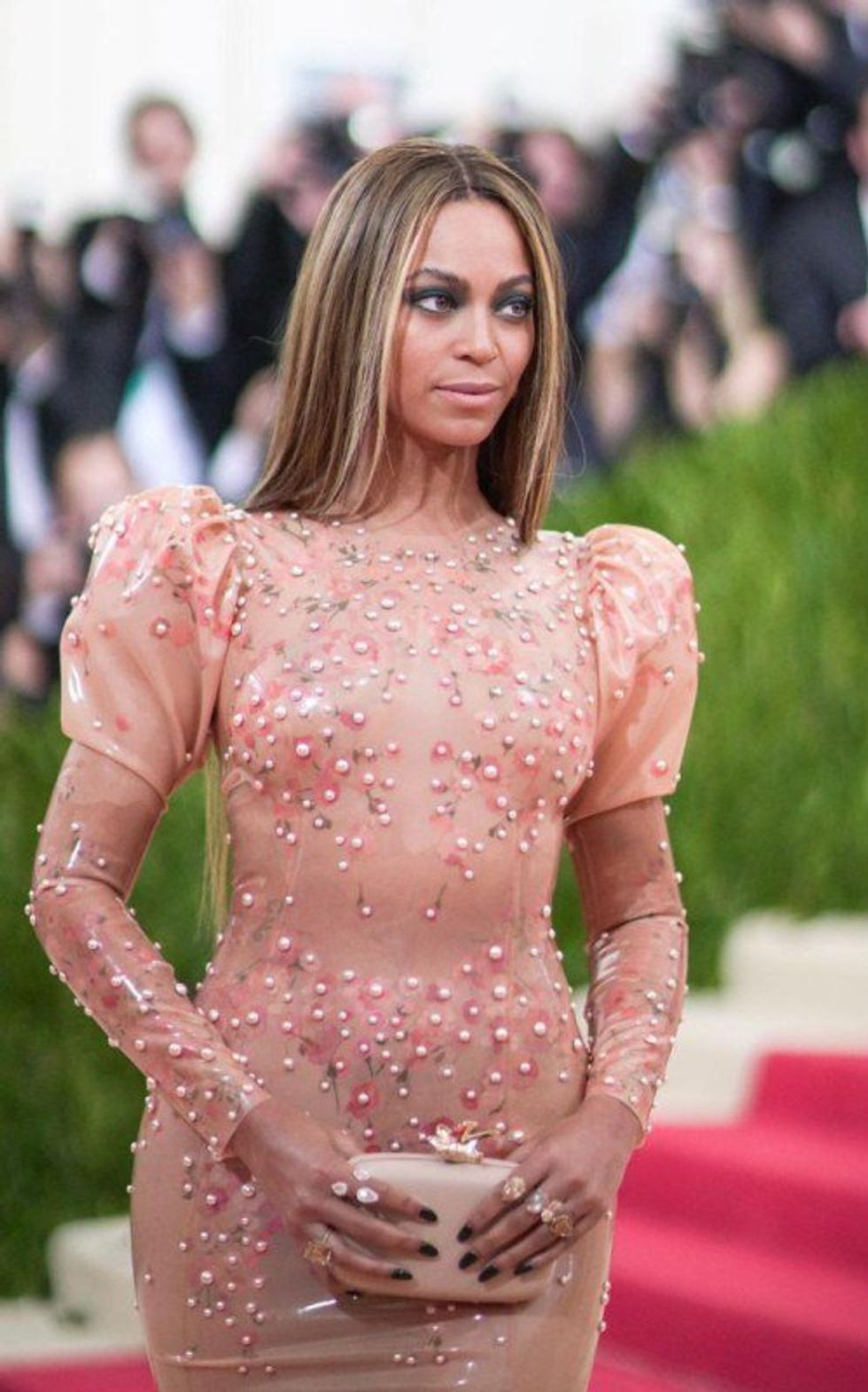 The Met Gala: Best And Worst