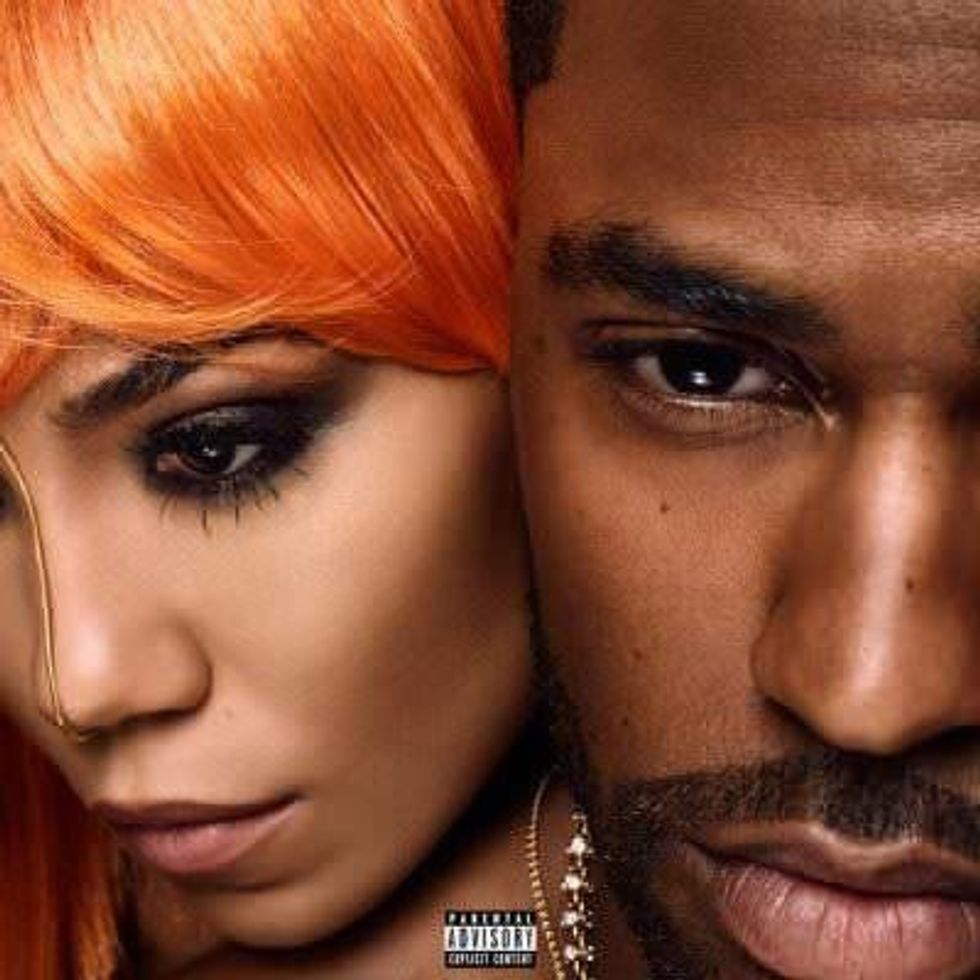 Twenty88 "Out of Love" Review