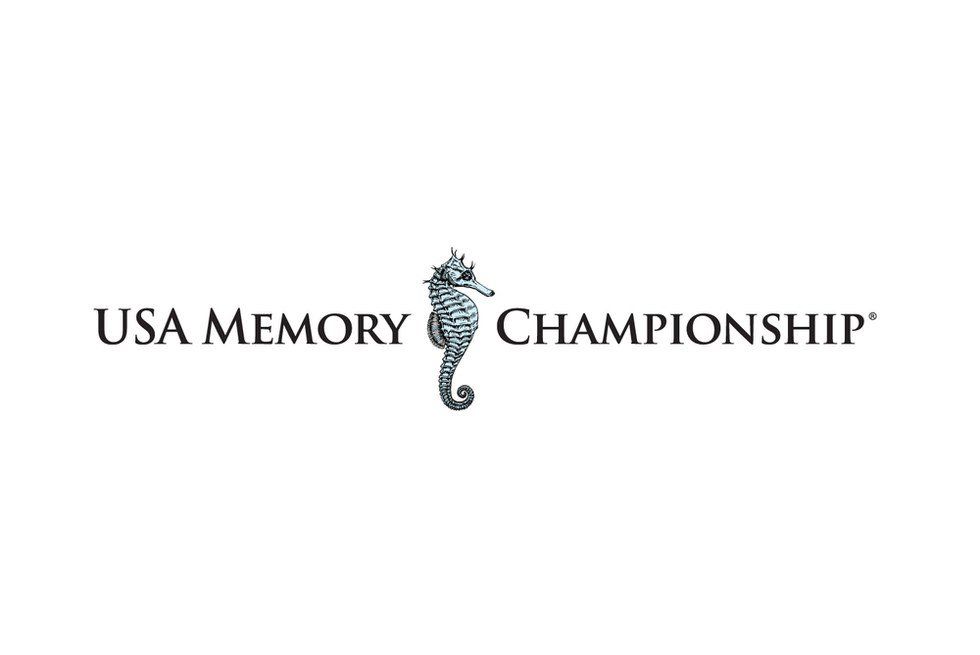 Could You Be The Next Memory Champion?