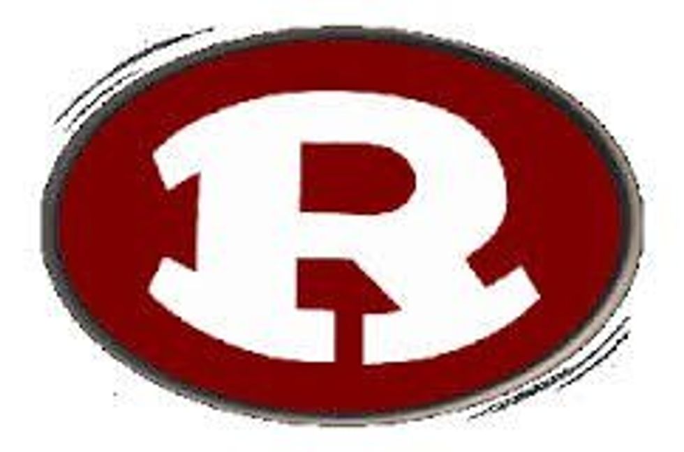 Tradition Never Graduates: Why I'm A Proud Warner Robins Demon