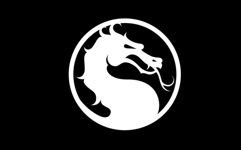 Characters That Should Appear In Mortal Kombat XI