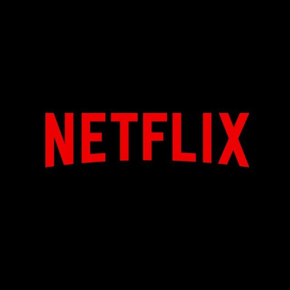 Netflix Shows To Watch This Summer