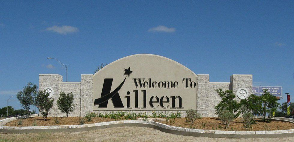 11 Things To Do In Killeen, Texas