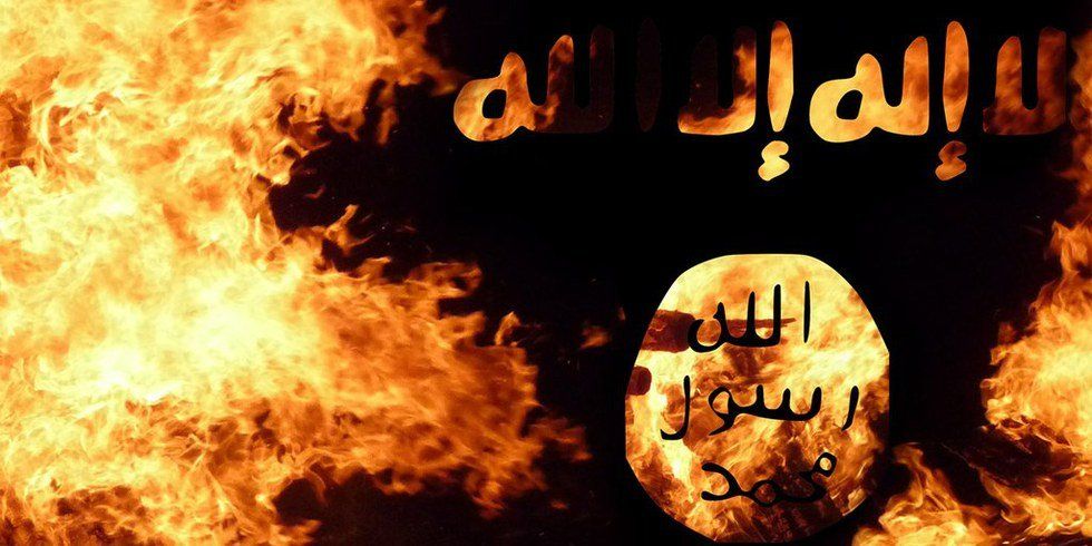 The Future of ISIS: To Be or Not to Be? (Part 1)