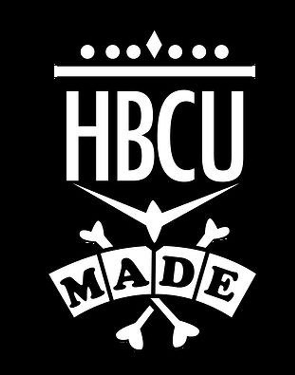 If We Aren't All Christians At HBCUs, Why Do We Practice It?