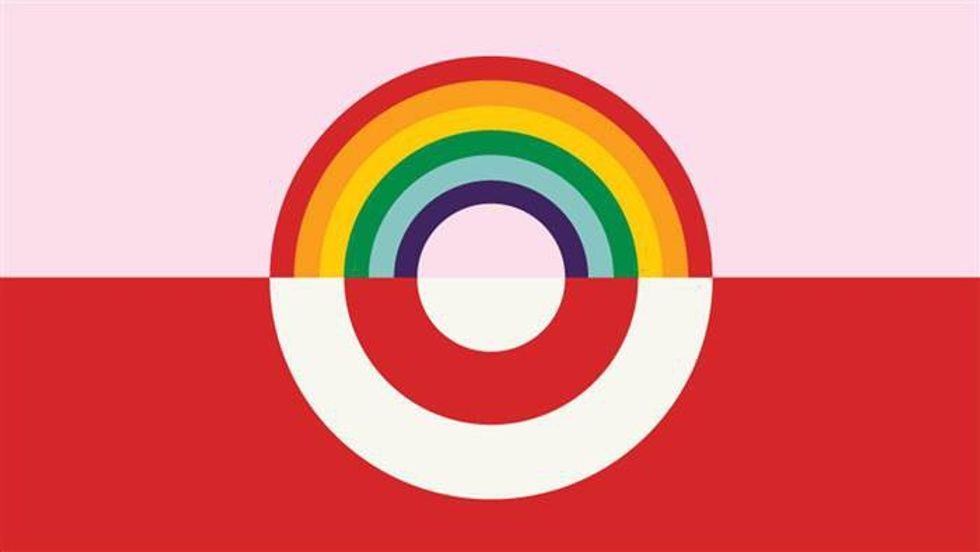 Target's Bathroom Policy: An Analysis