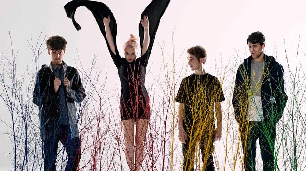 Why Clean Bandit Is Underappreciated