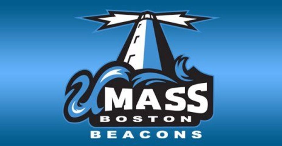 10 Reasons I Love UMass Boston