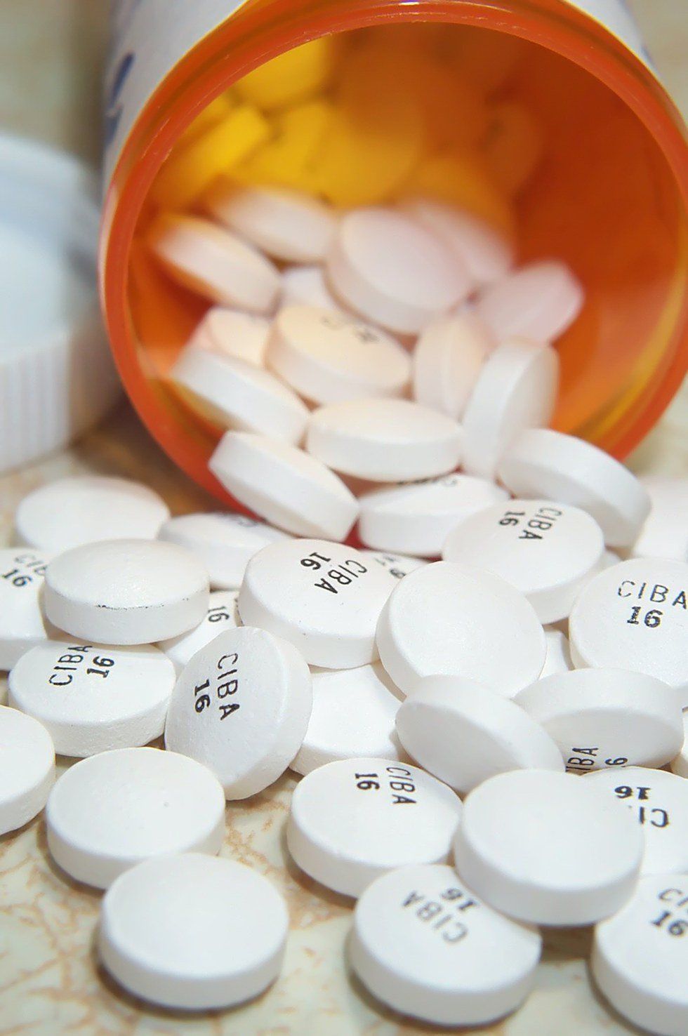 10 Things You Should Know Before Starting Medication for Mental Health