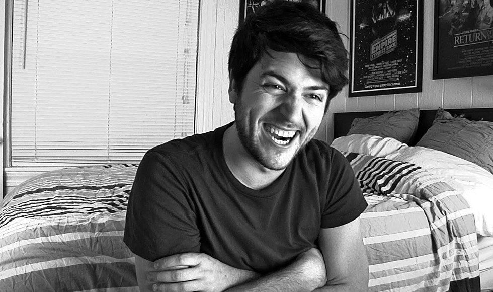 Why Olan Rogers Is One To Watch