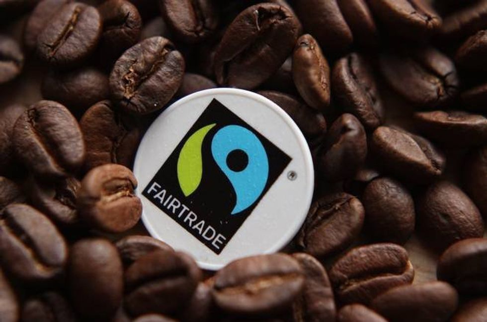 Easy Ways To Support The Fair Trade Movement As A College Student