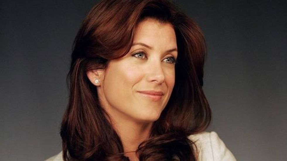 14 Reasons I Miss Addison Montgomery