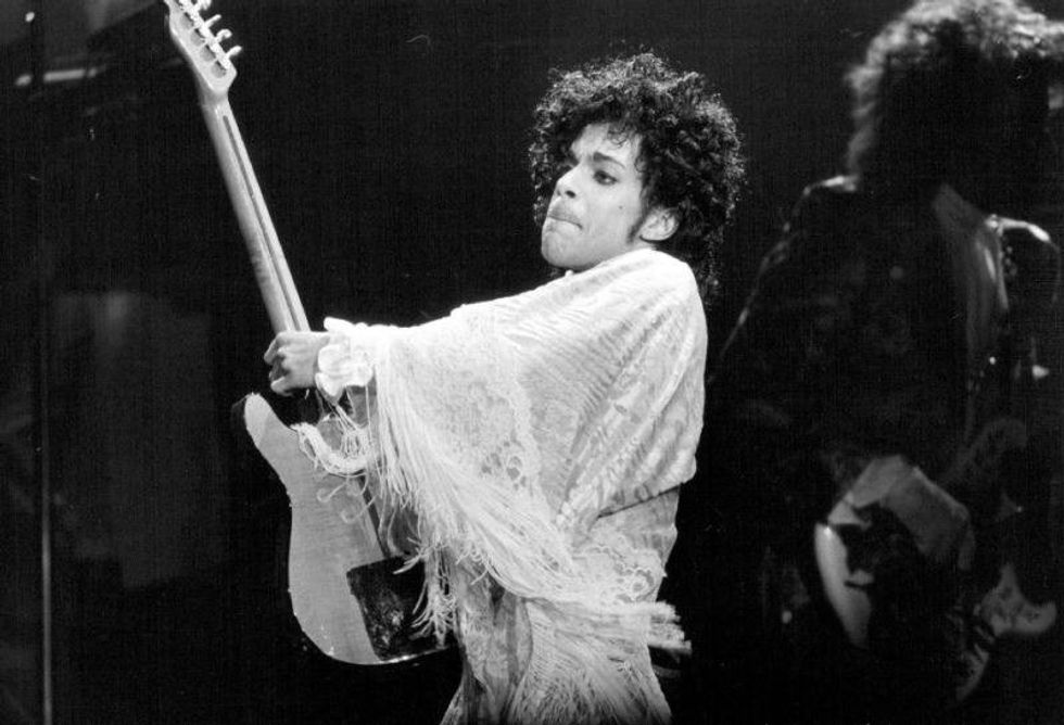 7 Ways We Will Always Remember Prince