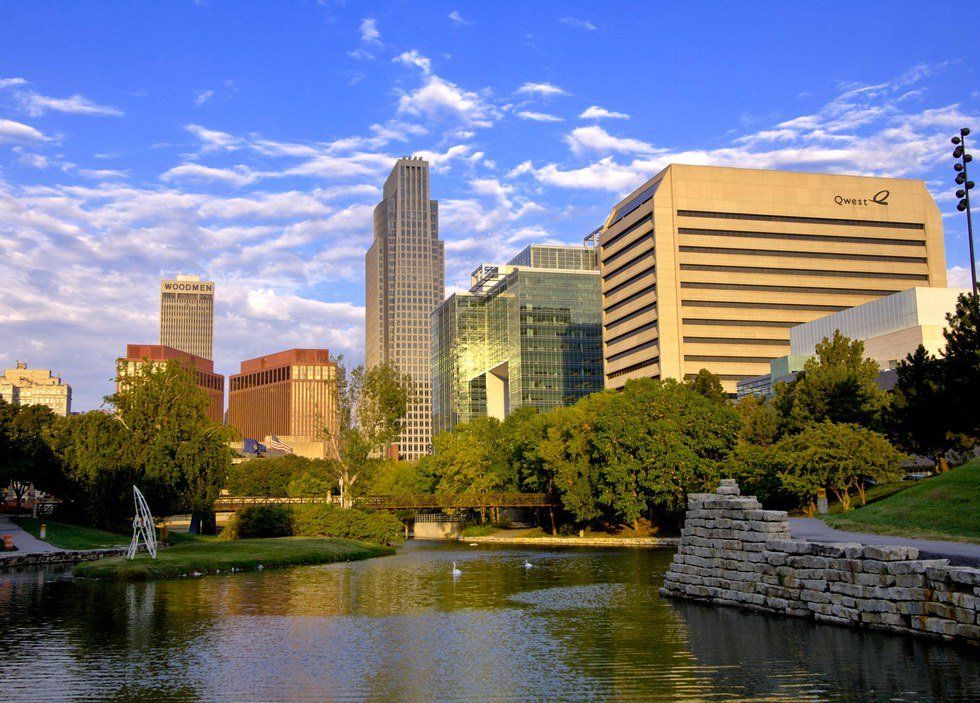 10 Questions People From Omaha Are Tired Of Hearing