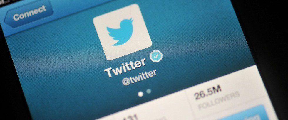 10 Cringeworthy Tweets That Made You Consider Deleting Twitter