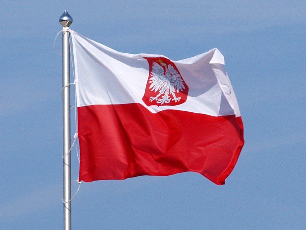 10 Reasons Why Polish People Are The Best