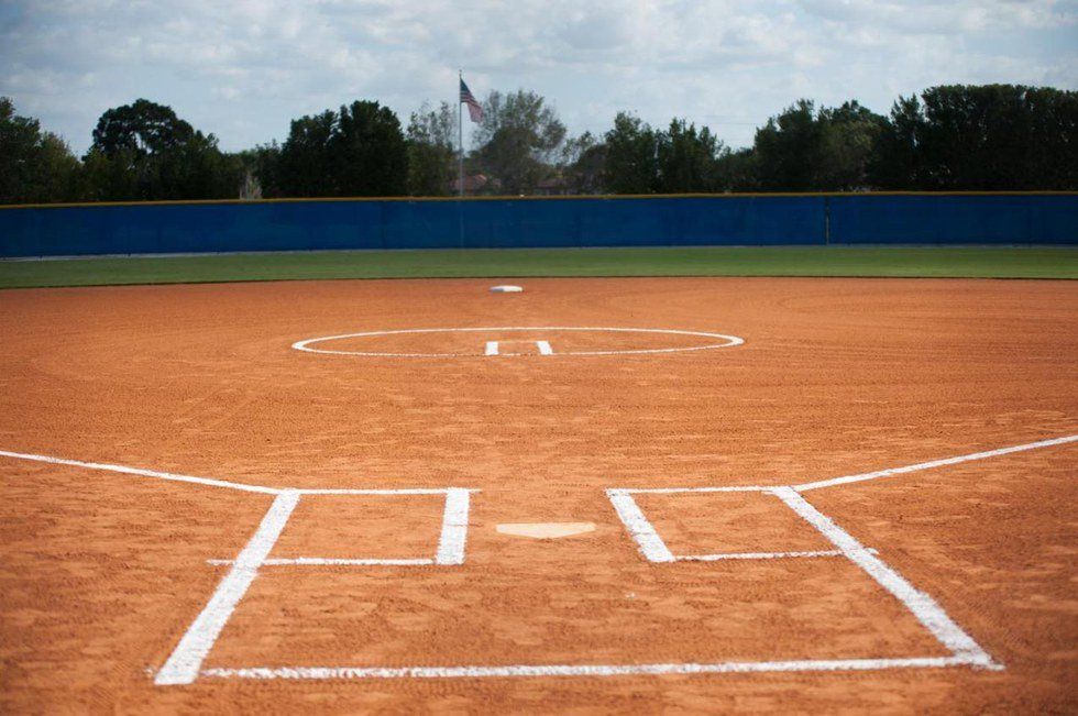 7 Things Softball Players Are Tired Of Hearing