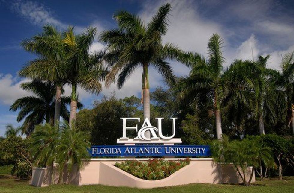 18 Things Only FAU Students Understand