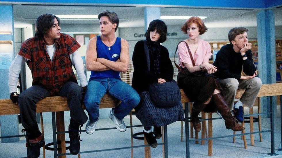 10 Teen Movies For Every Mood