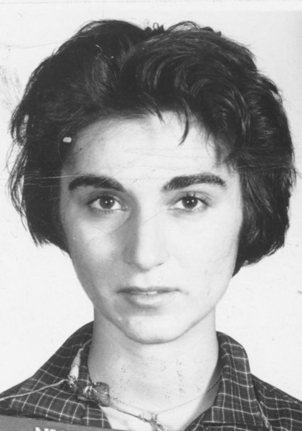 The "Bystander Effect": A Look Into Kitty Genovese's Horrific Murder