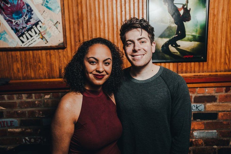 10 Hoodie Allen Lyrics That Can Make Anyone Love Him