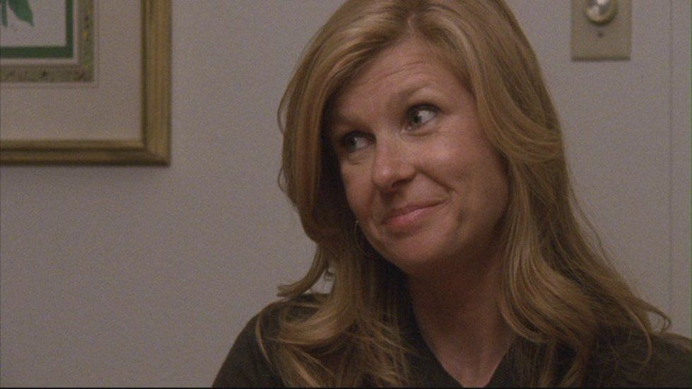 10 Tami Taylor Quotes Every College Kid Needs To Hear In April