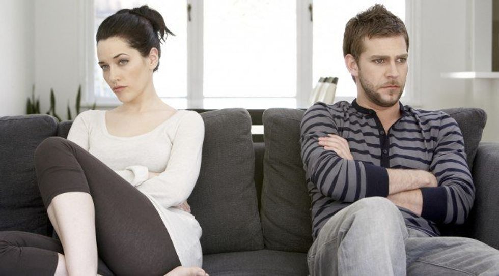 Pet Peeves that Ruin Relationships