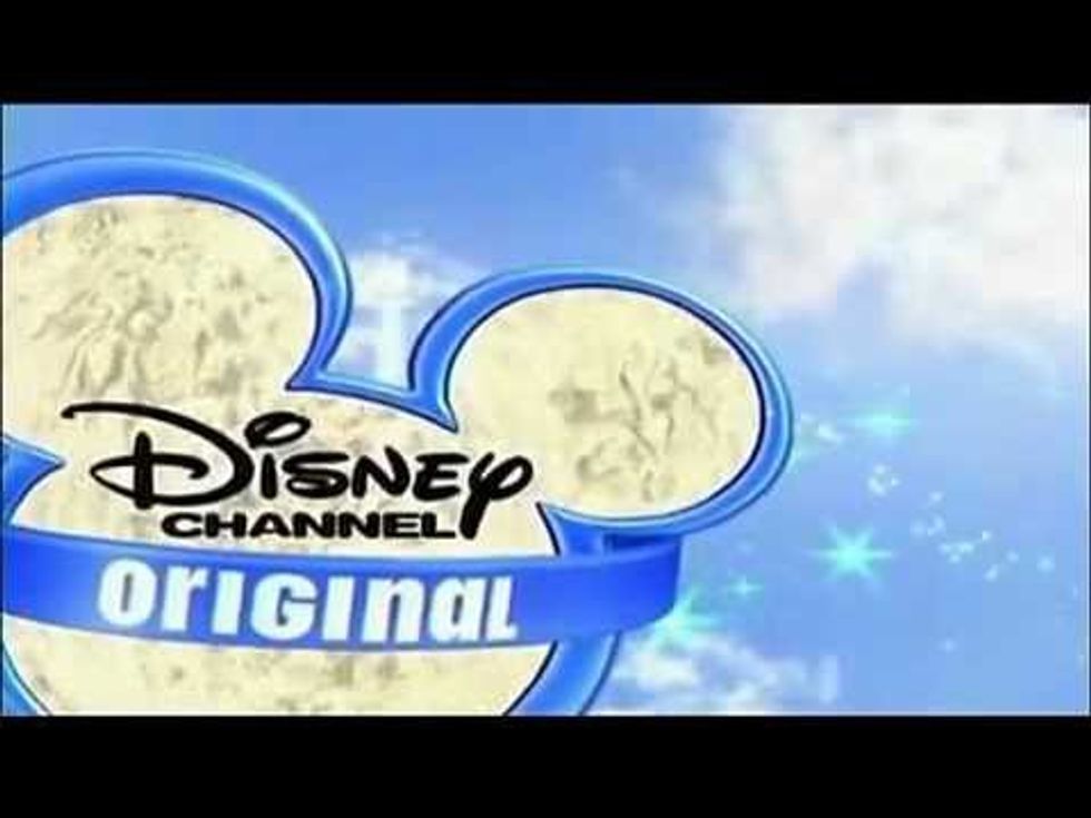 Best Disney Channel Shows Of The Early 2000's