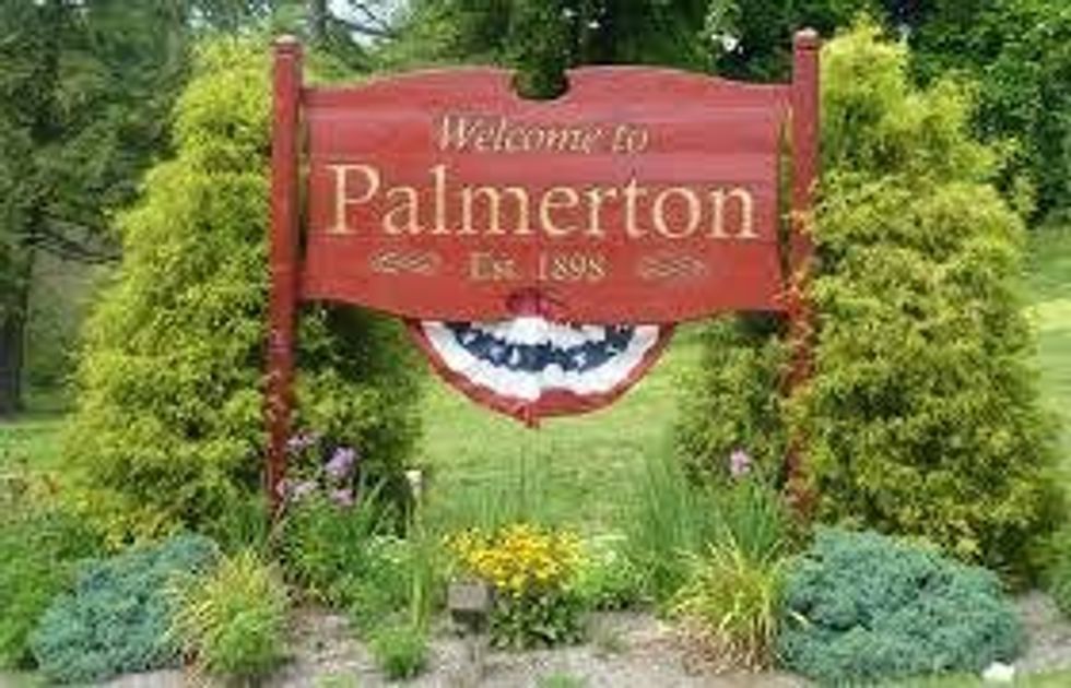 8 Things That Make Palmerton, PA Special