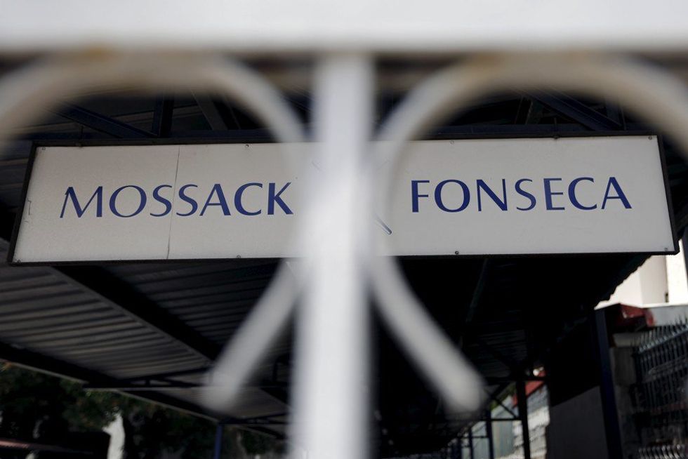 Offshore Secrets: What Are The Panama Papers?