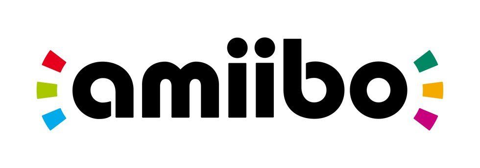 Confessions Of An Amiibo Collector