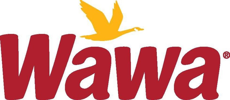 21 Reasons Wawa Is The Best